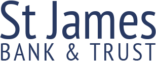 STJAMESBank